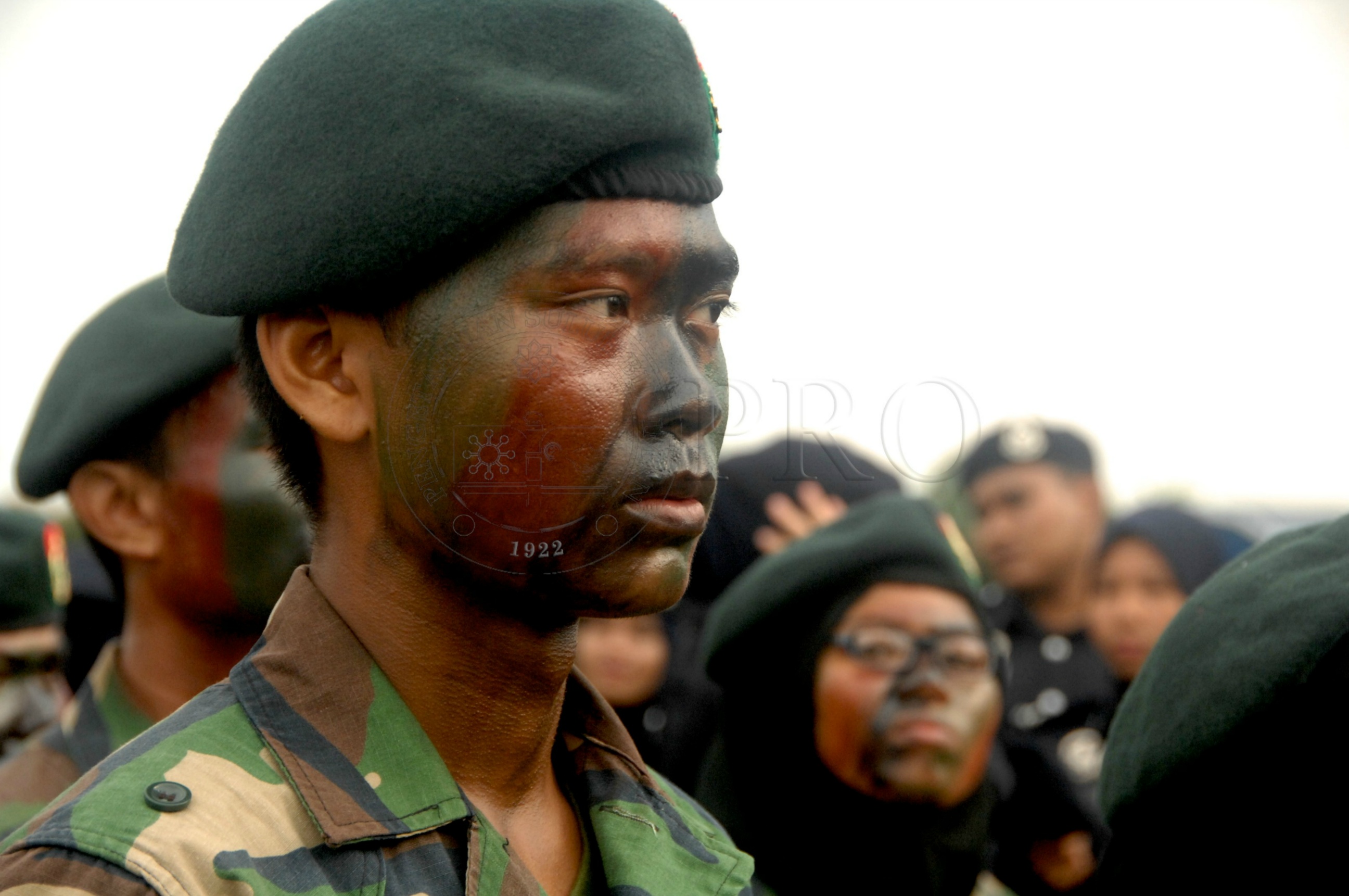 PRO 14 43 KKO IDA 0787